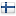 paulkellyautobodyrepairs.com server is located in Finland